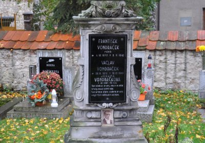 Počedělice, Omnium, 2020