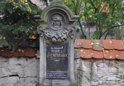 Počedělice, Omnium, 2020