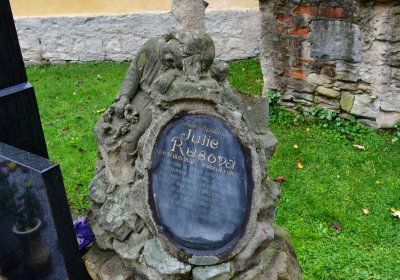 Počedělice, Omnium, 2020