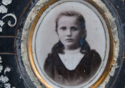 Počedělice, Omnium, 2020