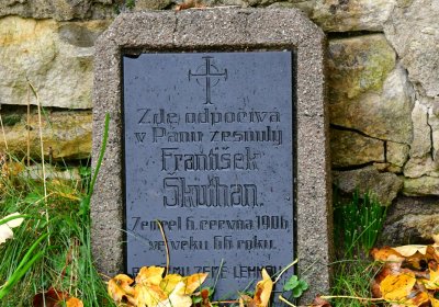 Počedělice, Omnium, 2020