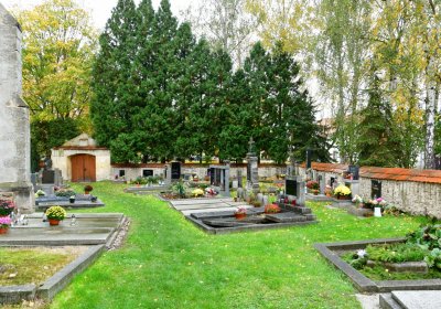 Počedělice, Omnium, 2020