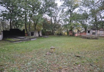 Minice, Omnium, 2020