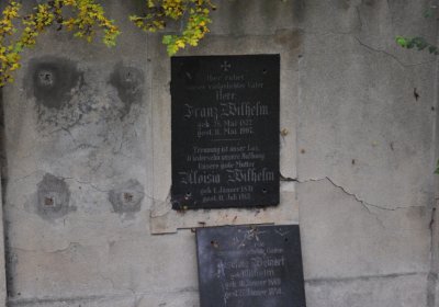 Minice, Omnium, 2020