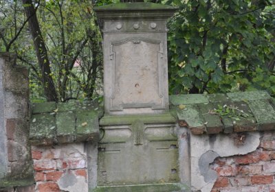 Minice, Omnium, 2020