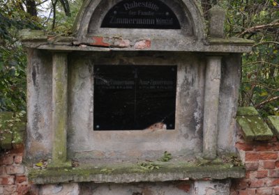 Minice, Omnium, 2020