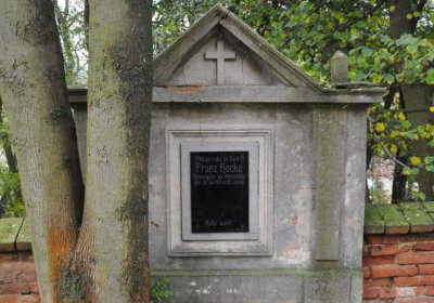 Minice, Omnium, 2020