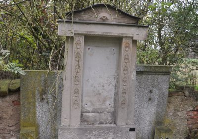 Minice, Omnium, 2020