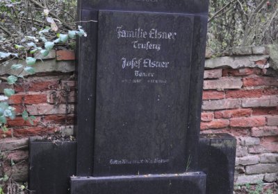 Minice, Omnium, 2020