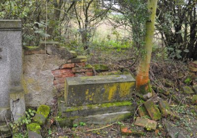 Minice, Omnium, 2020