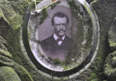 Minice, Omnium, 2020