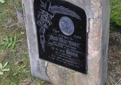 Minice, Omnium, 2020