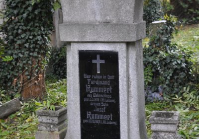 Minice, Omnium, 2020