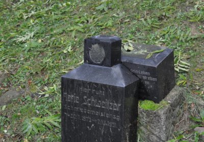 Minice, Omnium, 2020