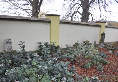 Hořetice, Omnium, 2020