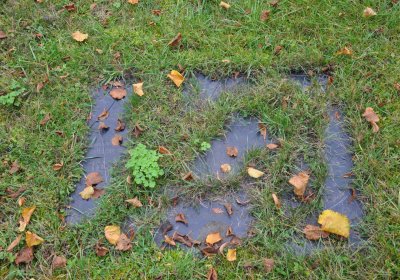 Hořetice, Omnium, 2020