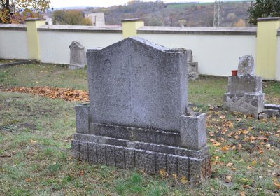 Hořetice, Omnium, 2020