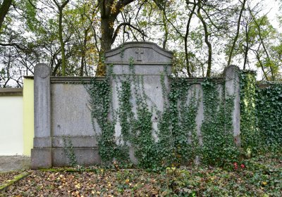 Hořetice, Omnium, 2020