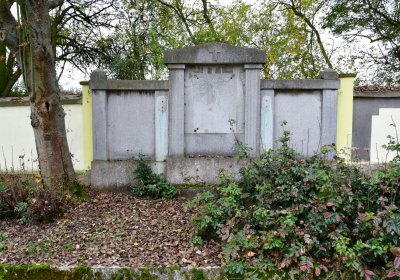 Hořetice, Omnium, 2020