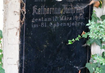 Hořetice, Omnium, 2020