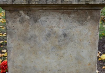 Hořetice, Omnium, 2020