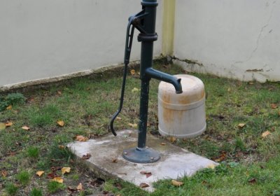 Hořetice, Omnium, 2020