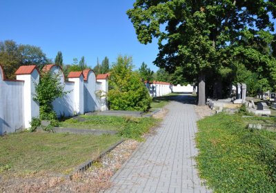 Teplice, Omnium, 2020