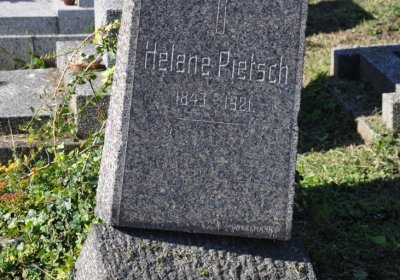Teplice, Omnium, 2020