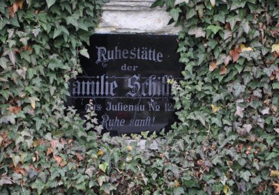 Strážiště, Omnium, 2020