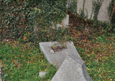 Strážiště, Omnium, 2020