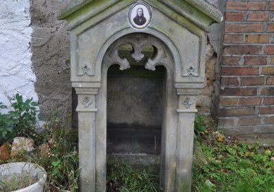 Strážiště, Omnium, 2020