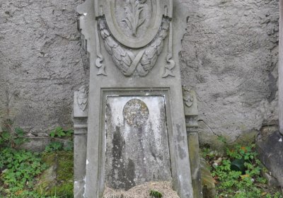 Strážiště, Omnium, 2020