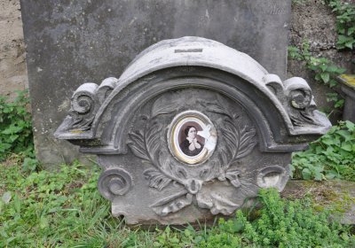 Strážiště, Omnium, 2020