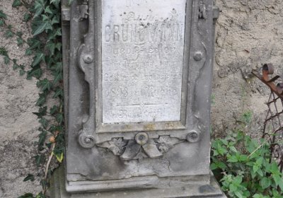 Strážiště, Omnium, 2020