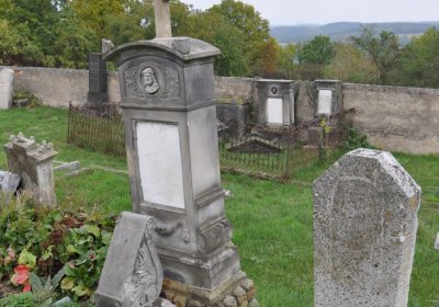 Strážiště, Omnium, 2020