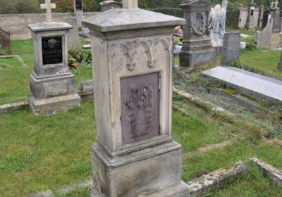 Strážiště, Omnium, 2020