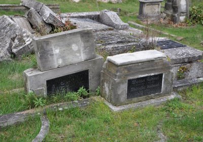 Strážiště, Omnium, 2020