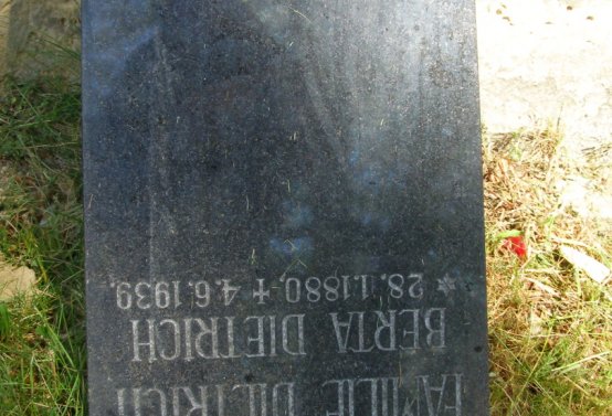 Kmínek Michal