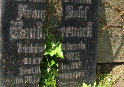 Kmínek Michal