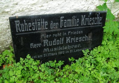 Kmínek Michal