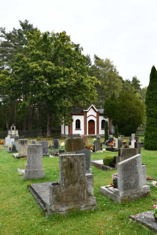Kámen