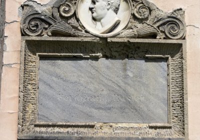 Kmochová Jana, 2015