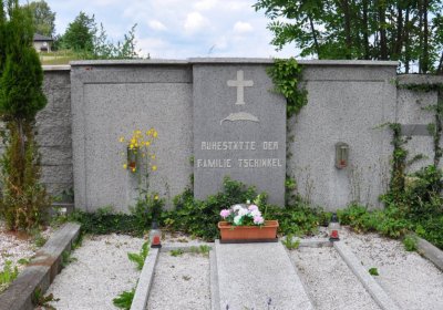 Omnium, 2020