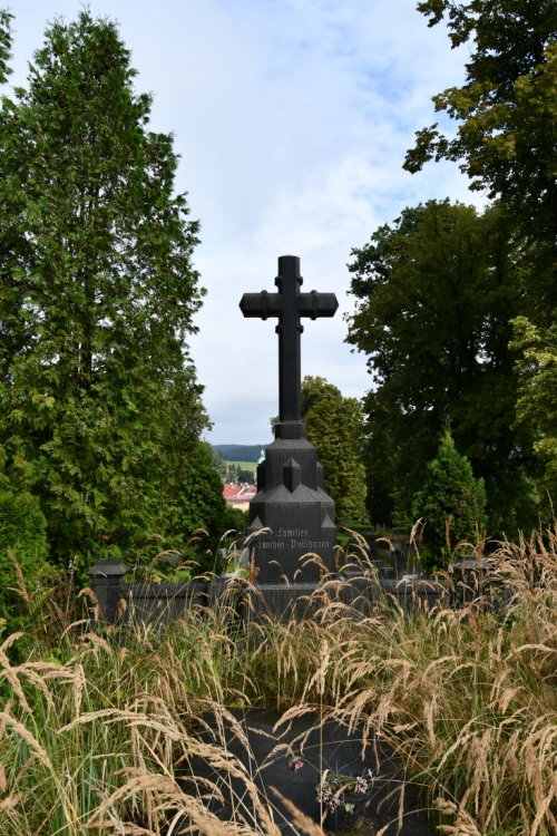 Šluknov
