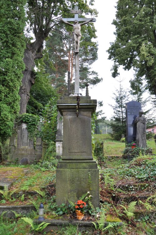 Vilémov