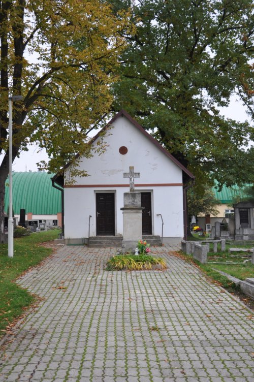 Strupčice