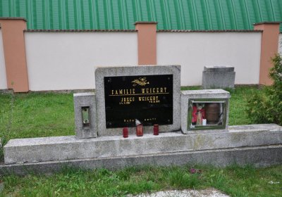Strupčice, Omnium, 2020