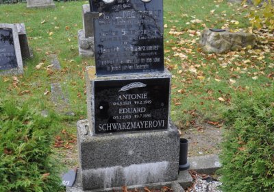 Strupčice, Omnium, 2020