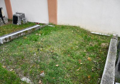 Strupčice, Omnium, 2020