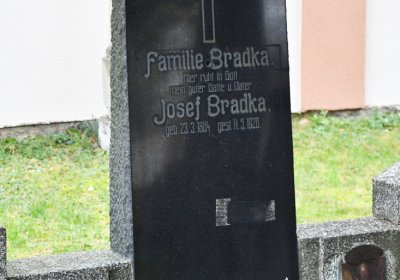 Strupčice, Omnium, 2020